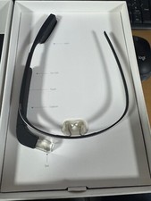 Google Glass Explorer Edition - Model XE-C