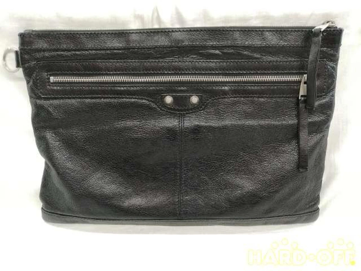 Gris fossile shop balenciaga