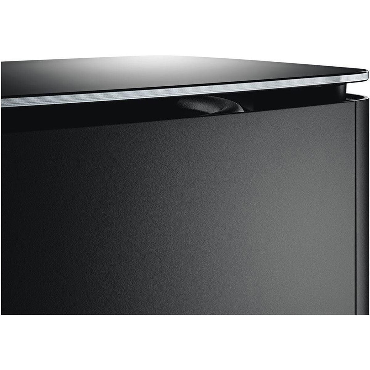 Bose Bass Module 700 Wireless Subwoofer - Black for sale Bose Bass Module 700 Wireless Subwoofer - Black for sale
