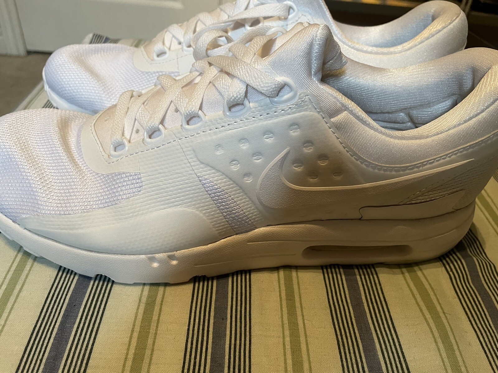 comprar nike air max zero