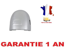 Cache serrure de porte gauche pour Renault