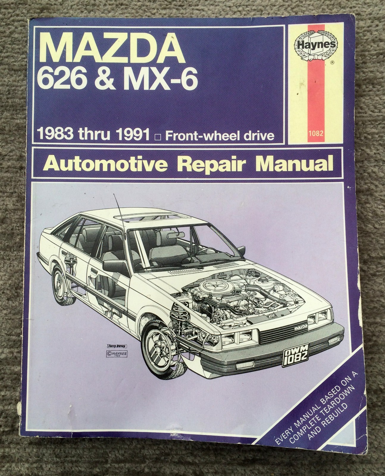 ... Norton Secured - powered by Verisign