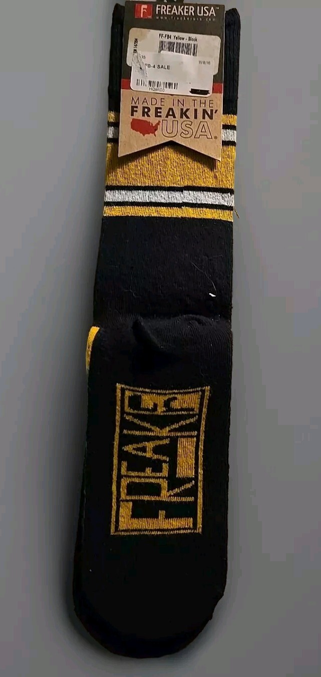 Freaker USA