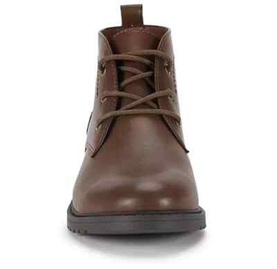 NEW Frye and Co. Men display picture 1