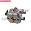 Indexbild 6 - Vergaser für Walbro WT-194 WT-22 WT-110 Stihl 024 026 024AV 024S MS240 MS260
