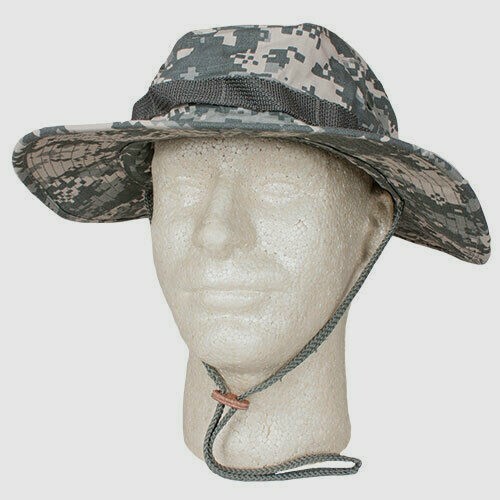 U.S MILITARY STYLE ALL TERRAIN 