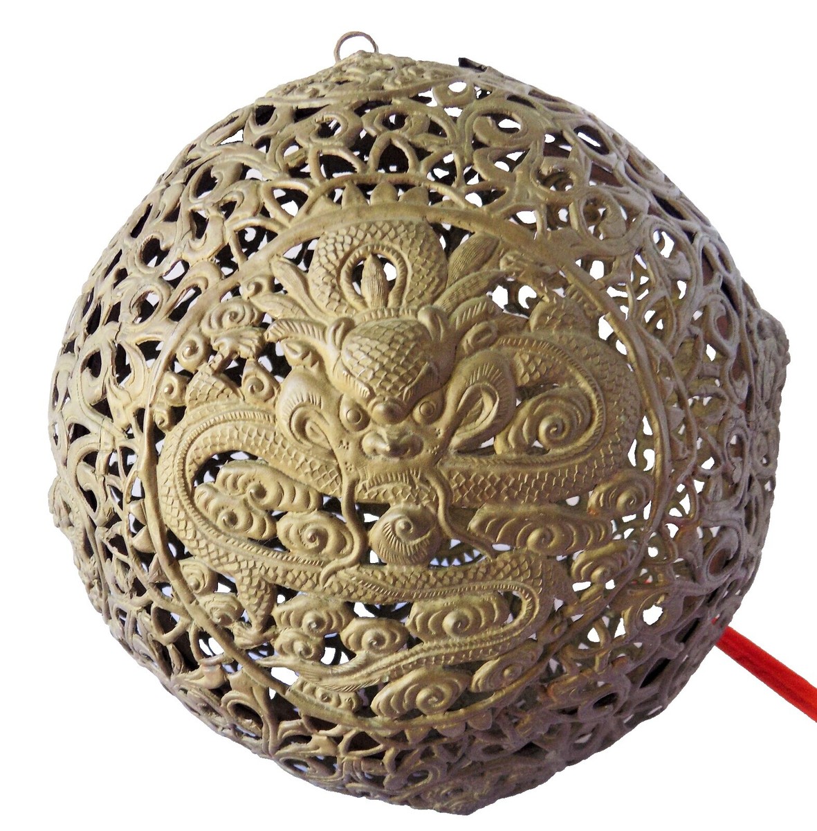 AKa7071　珍品　日本刀　古い目貫　兜　つくし　蟹？　３セット刀装具　当時物 Yahoo!オークション -「蟹 カニ」(鍔、刀装具) (武具)の落札相場