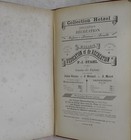 Photo 10/11