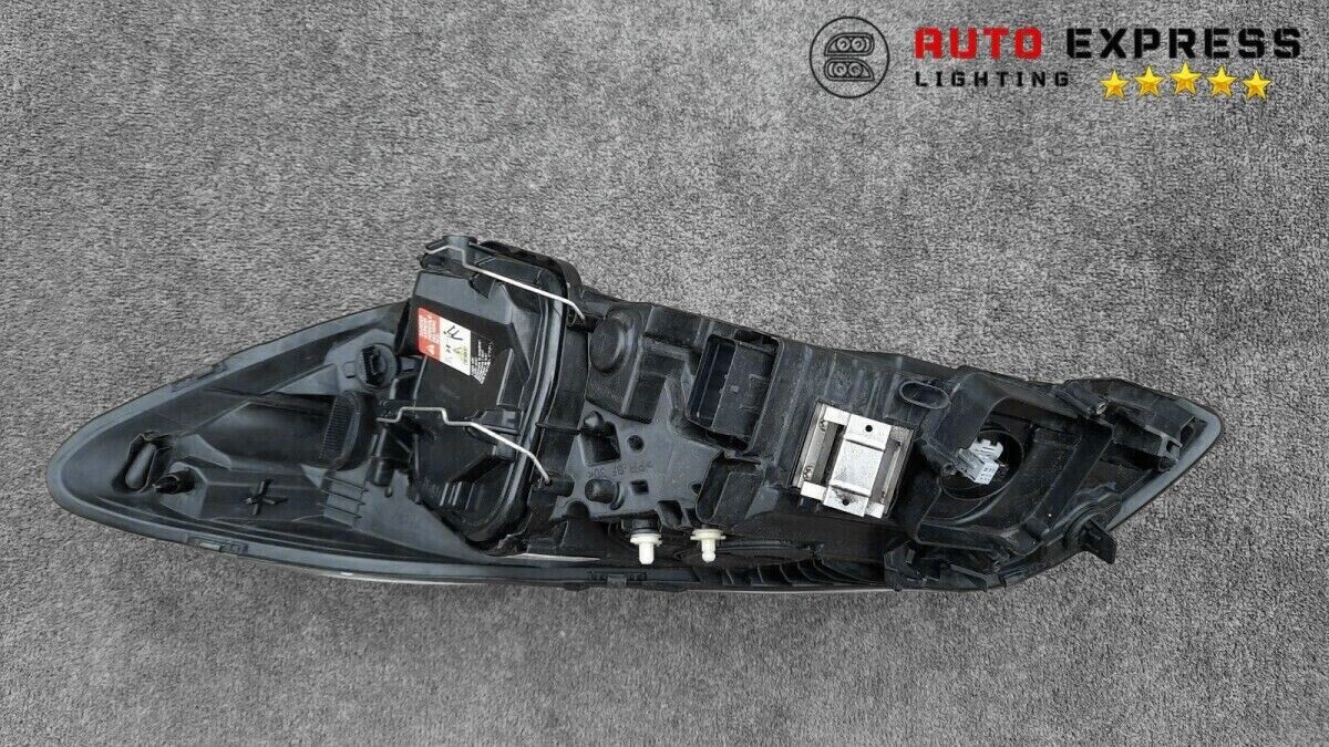 MOTOR スエードレザーカバーオール　M　ブラック　モト　モーター MOTOR スエードレザーカバーオールMブラックモトモーター