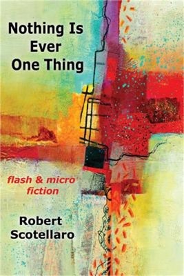 Nothing Is Ever One Thing (Paperback or Softback)