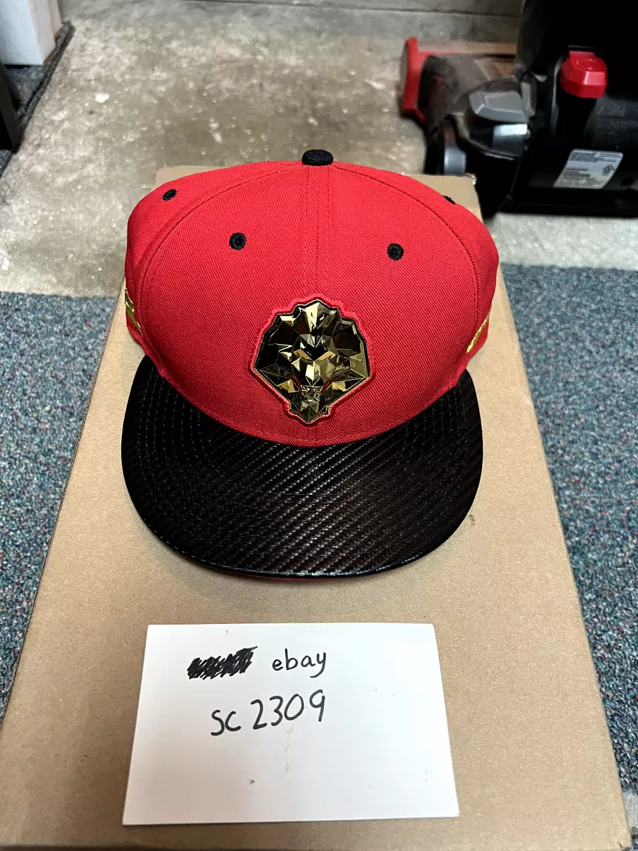 lebron james nike hat