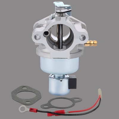 Carotatrice Makita Carburatore Per Tosaerba, Montaggio Preciso E Prestazioni Del Motore Migliorate Per Cub Cadet LTX1040 LTX1042 LTX1045 XT1LT42 Carter Runner 180 - Foto 7