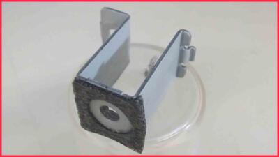 Metall Gewinne Wandhalterung innen Samsung LE40D550