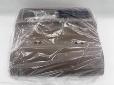 MACK Under Dash A/C Cover Plate 7787-869218 7...