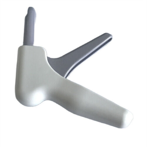 2Pcs Dental Composite Gun Delivery Applicator Dispenser Syringe Autoclavable USA