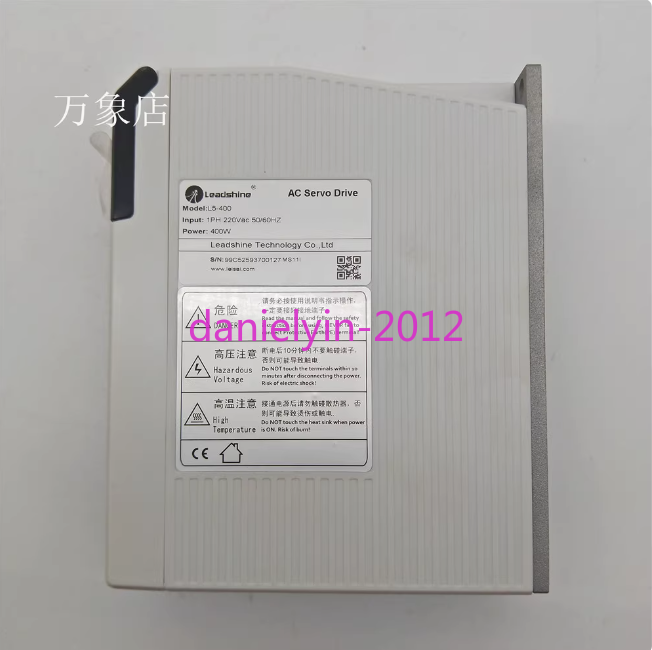 358;LAVIE DA500/MAB-E3　USED 10-11 Mazda 3 2.0L AT TCU TCM Transmission Control Module Unit