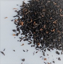Assam Breakfast Tea