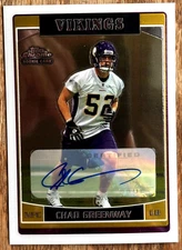 Iowa Hawkeyes Football Heroes - Pick Your Favorites