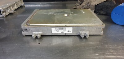 92-95 Honda Civic P06 ECU obd1 37820-P06-C02 manual.EG6,EG9,EG2  