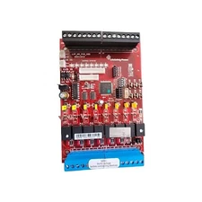 LifeSafety power M8P Access Control And Burglar Alarm