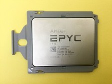 AMD EPYC 7313 3.0GHz 16-Core 128MB Cache 3200MT/s 155W Processor 100-000000329