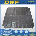 <!--F#f_0-->Tonneau Cover For Ford Falcon XD XE XF XG XH UTE Waterproof Soft Tarp 1979-1999<!--F/-->