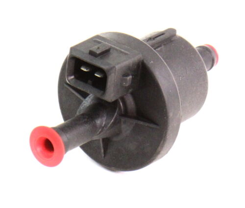 Válvula de purga de emisiones VW Jetta Golf GTI Cabrio MK3 MK4 - 077 133 517 C - Imagen 2 de 2