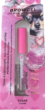 Ioni Brow Gel Clear-Brand New-SHIPS N 24 HOURS