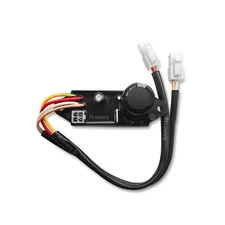 Predator Harbor Freight 3500 Inverter Generator Ignition Ignitor Module. Tj113-2