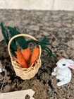 VTG Handmade Artist Easter Doll “Lucy”OOAK By Tatyana Jacqueline Sunlight Design — photo 5