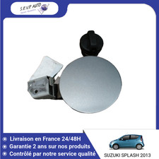 Carburateur Suzuki SPLASH