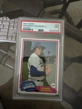 1981 Topps Traded Baseball Cards 3