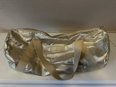 Roberto Cavalli Stofftasche
