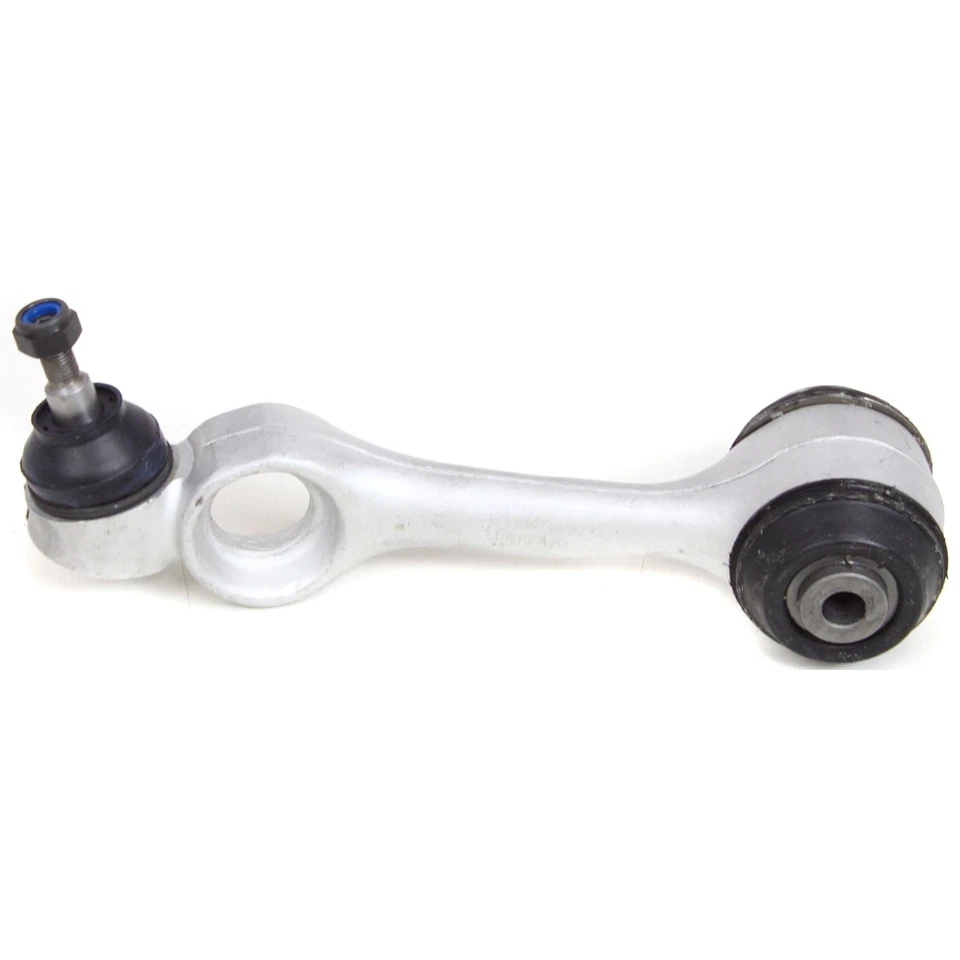 Brazo de control delantero superior derecho con rótula para 86-91 mercedes-benz 420SEL Foto 2 de 4