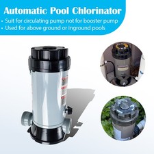 Fits Hayward Pool Chlorinator CL200 Automatic...