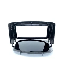 Aftermarket Tophat and Fascia for FORD Falcon FG MKI / MKII | 8" Inch