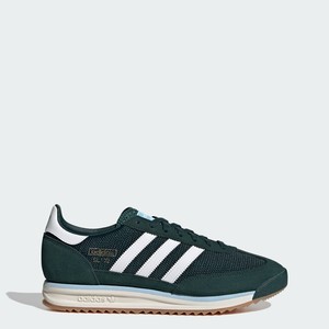 Adidas 72 | eBay