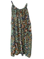 BIBI Size small TOP W
