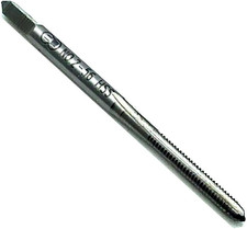 HSS 2-56 TPI Tap Right Hand Thread