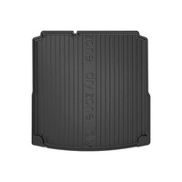 Frogum Koffer-/Laderaumwanne DZ549215 FüR VW