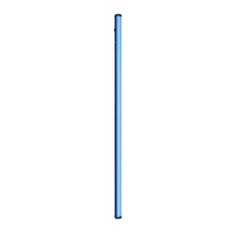 Lume Cube 4 XL RGB LED Tube Light