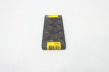 Set Of 10 Sandvik R390-18 06 12M-PM 1130 Carbide Insert