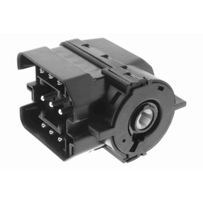 1x Zünd-/Startschalter VEMO V20-80-1602 passend für BMW