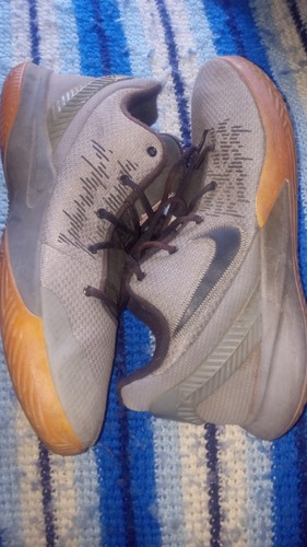 Nike Kevin Durant