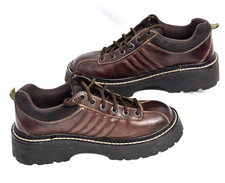 Skechers Jammers In Vintage Shoes For Women for sale - eBay