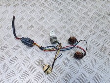 Ampoule Land Rover RANGE ROVER SPORT
