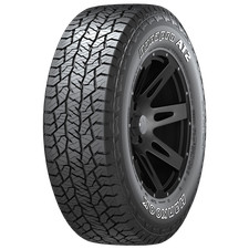 HANKOOK Ganzjahresreifen 255/60 R18 TL 108T DYNAPRO AT2 RF11 Allwetter