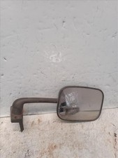 Retroviseur droit (ou coque) Citroen C15