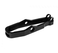 Rtech Schwingschleifer Passt An Kawasaki KX 80 85 Ab98 Schwarz