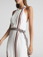 Party/Cocktail Dresses Size 10 for Women for Sale - eBay